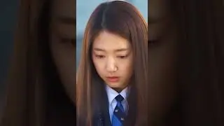 Jealousy||The Heirs #parkshinhye #leeminho #theheirs #kdrama #blueberryedit