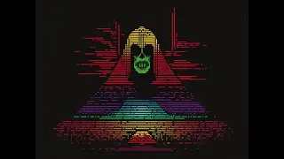 A Rocky No. 7 Presentation: The Retro Hour (January 25, 2026)