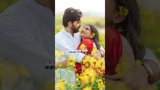 Rani Tore Jawani Han Jaan Mare Laa !! New Trending Nagpuri Lyrics Shorts Video!! #new#viral #shorts