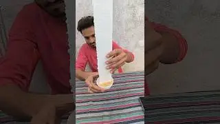 Tharmacol  Experiment #shorts #viralshort #viral