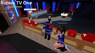 Deal or No Deal Episode 3 Haloween Edition!