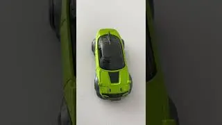Легенда#коллекция #Hot wheels #автомобиль #игра #скорость#