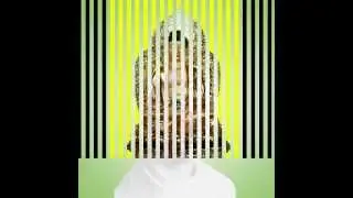 LOI TAM BIET NGUOI DI TIM DAO.mpeg (BY: TDT)
