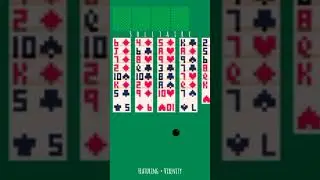 Solitaire [Vixenity Cover]