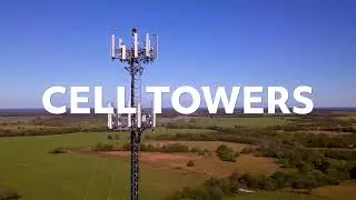 Expanding the capabilities of mmWave technology for backhaul applications.
