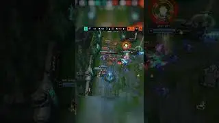 KOBBE drops a PENTA KILL against MAD LIONS | Esports Play of the Month April