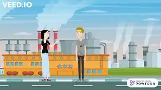 Differences between Petrochemical and Oleochemical