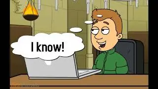 Zack Gets Fired At A School Dance