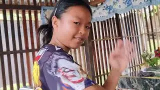 Buhay sa Probinsya