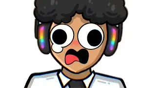 🔴 LIVE! IDENTITY V + MAGE ARENA + PEAK w/JOJI AND KENJUU