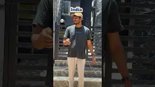 Current Situation | couple content | trending | vinuanu