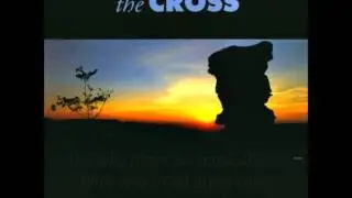 The Cross - Hands Of Fools - Lyrics