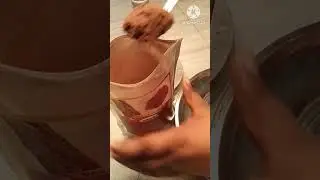 Babool bark powder for strong teeth || VENNELA KEERTHANA 999