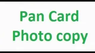 income tax return file in kanpur - 9708915612