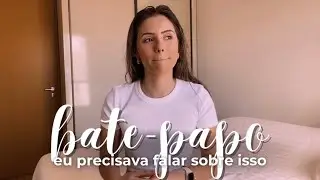 ORGANIZE SUA VIDA E COMECE POR SUA CASA!