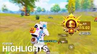 Highlights