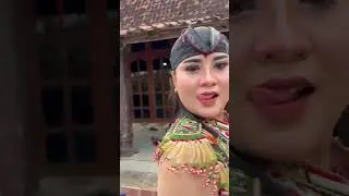 Bikin games gini ya bibirnya #short #shorts #shortvideo #shortsvideo