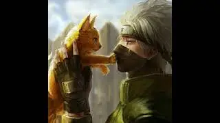 BDO Gamez PVP fun