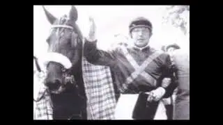 WALTER BARONCINI - Giuseppe Moscuzza