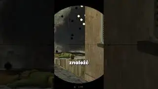 CZY są jeszcze POLSKIE SERWERY w COUNTER-STRIKE 1.6. w 2025 roku?
