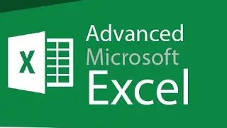 ADVANCE EXCEL SHORTCUT KEY / FOR ADVANCE EXCEL PRO PEAUPLE,S