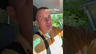 Заказать клей можно через ватсап ☎️+79027371594