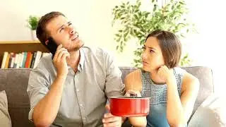 Water Damage Emergencies Ventura, California