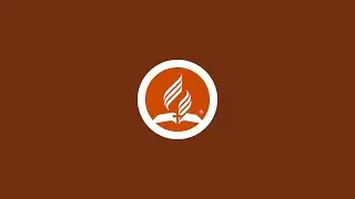 University of Embu SDA Church (UOEMSDA) is live