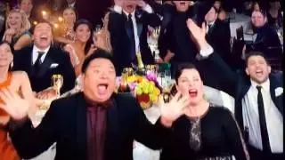 Johnny Drama Victory Entourage Movie