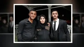 يونس الشمري.1