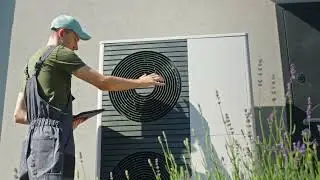 Home Energy Audit Explained | What to Expect + Key Benefits