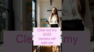 How to Clean Up iPhone Photos & Free Up Storage in 2025 | Best Photo Cleanup App