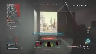 kiloktv n friends warzone