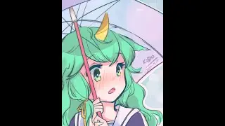 How Soraka tank working?