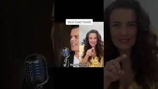 Марк Мартел Great Freddie Mercury Impression
