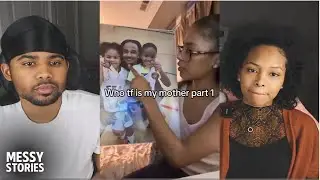 She Exposed Her Mom After Her Brother’s Journals Revealed WHY He Died