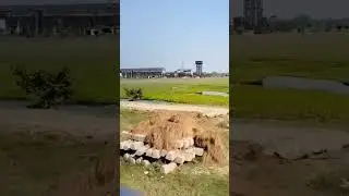 Bihar ka paper mill angrej ke Time ka 😊#shortsvideo#likeviral#🙏