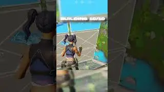 Rating Pickaxes Fortnite | Reaper