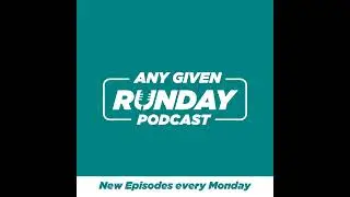 Dublin Marathon 2022 Review