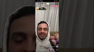 خساره شادي سرور الجوله الرسميه من مسابقه التيك توك 🥴😱