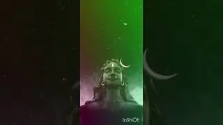 shiv pita parmatma #####