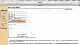 Week 3 LMS Walkthrough