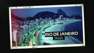 Xooma Worldwide - IMPACT Your World.mp4