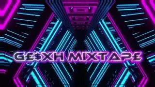 KTV MIXTAPE ● 2K25 ●
