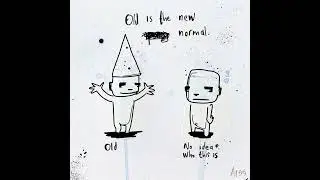 Old