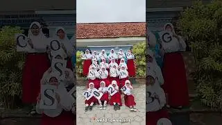 SPMB 2025 UPTD SDN BATOR 1 KLAMPIS, BANGKALAN #fyp #viral #spmb #spmb2025 #foryoureels #foryoyrpage