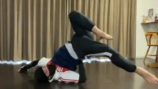 初心者向けLAスタイルの入り講座