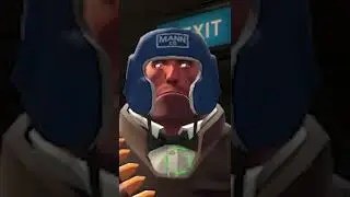 Autobalance tf2 moment