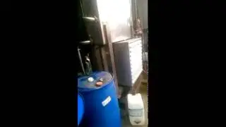 Polyfuel Group - Video 5