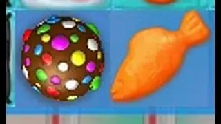 NEW VERSION! - Candy Crush Jelly Saga LEVEL- 932 - ★★ STARS - DIVINE!